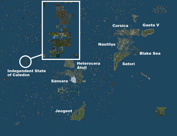 File:Independent State of Caledon.png
