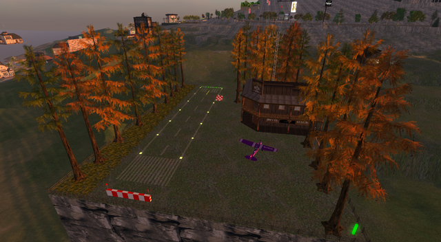 File:Northland Outfitters Airstrip.png