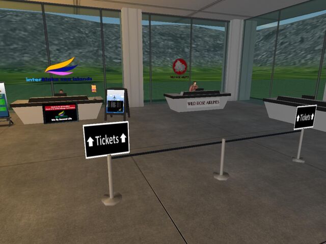 File:Snapshot 112.jpg
