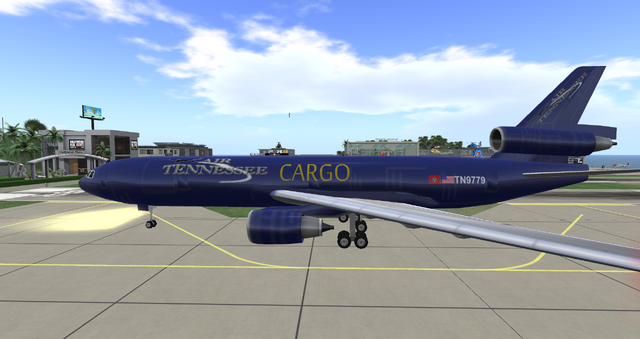 File:Air Tennessee2 001.png
