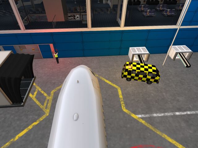 File:Fiji Airport 003.jpg
