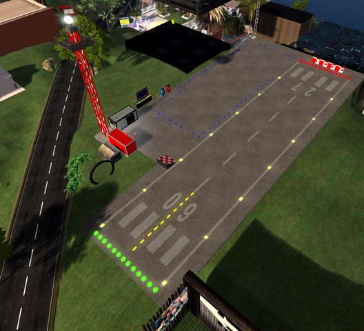 File:Lake Country Airport.png
