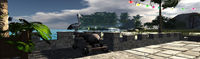 File:Slider-6.jpg