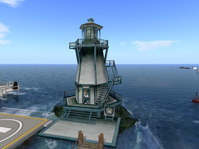 File:Snapshot 002bit.jpg