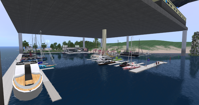 File:Grenadier Marina (01-14).png