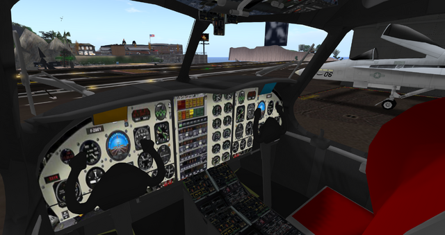 File:Grumman S-2 Tracker (OAI) 2.png