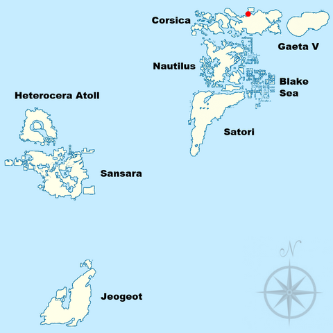 File:SL Map- Kraken.png
