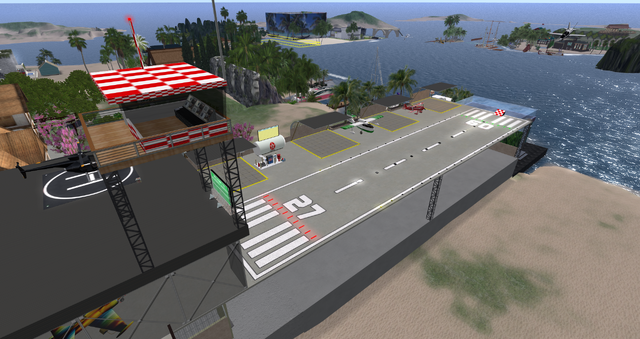 File:Alarbus Airfield, looking SW (10.13).png