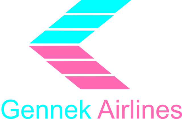 File:Name logo com.png