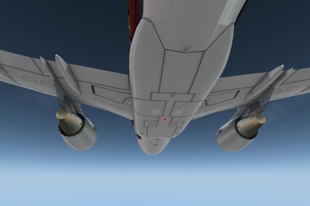 File:Retrun trip-38.jpg