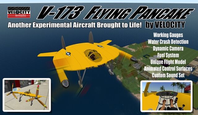 File:Flying Pancake (Velocity).jpg