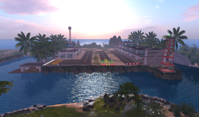 File:Seychelles Airport 001.png