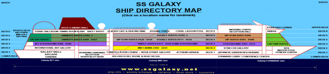 File:SS Galaxy Cross-Section Map.png