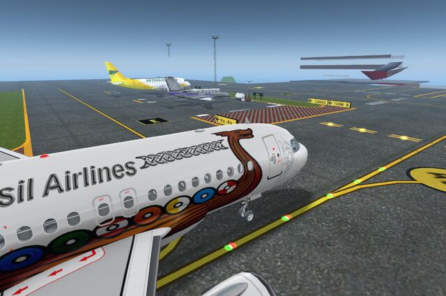 File:Retrun trip-69.jpg