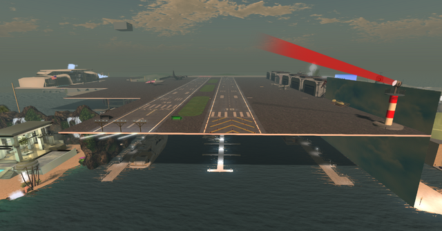 File:CinSal Airport.png