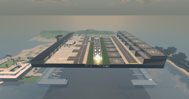 File:Pukalani Airport.png