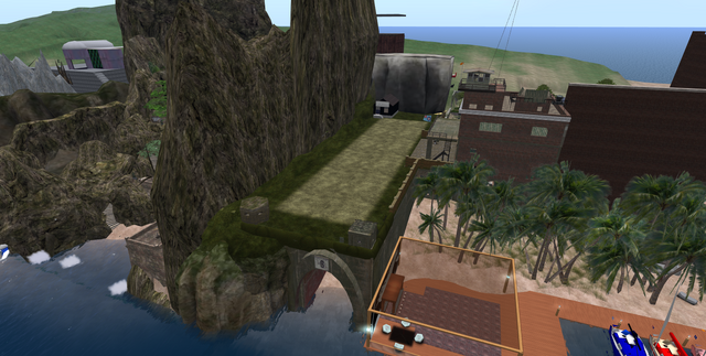 File:RAF CADBURY pic.png