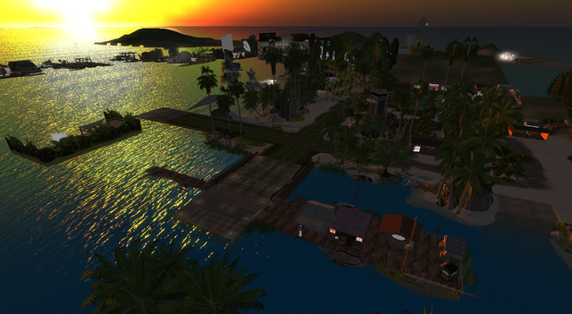File:FromSouth 001.png