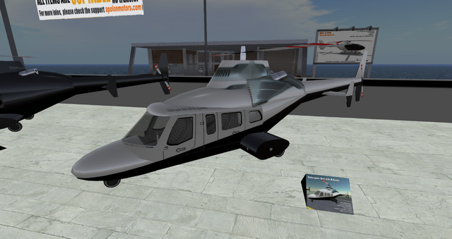 File:Bell 430 (Apolon).png