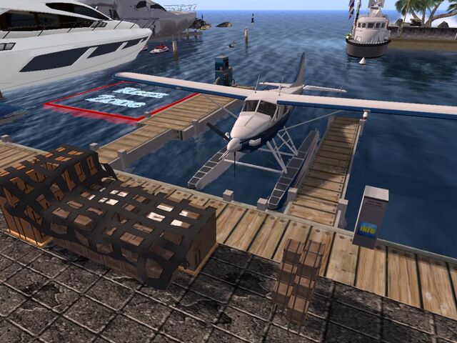 File:Snapshot 216.jpg
