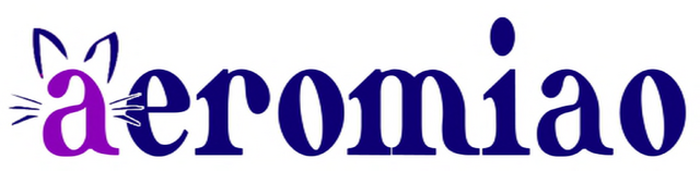 File:Aeromiao Logo.png