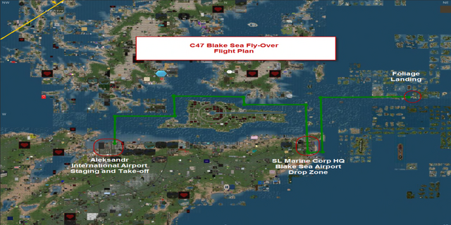 File:D-Day 2014 Flight Plan Revised.png