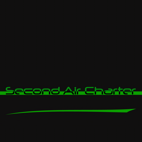 File:Second Air Charter.png