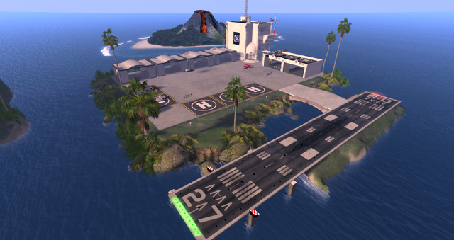 File:SICG Emile Isle, looking SW (12-14).png