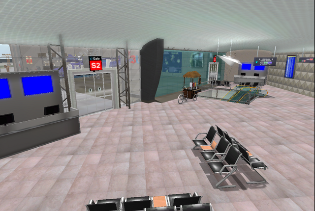 File:Snapshot 011-0.png