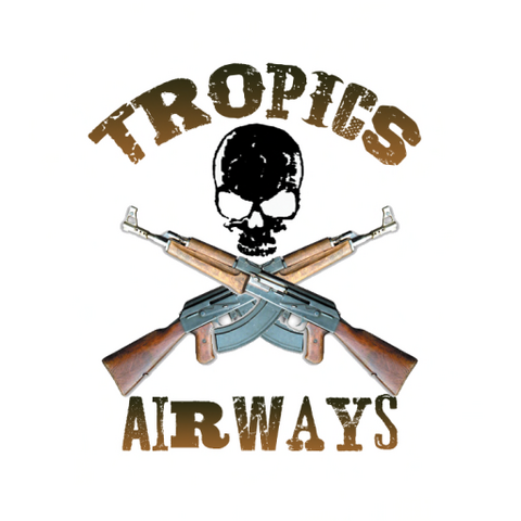 File:Tropics2.png