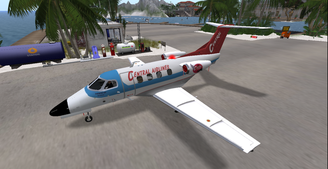 File:6. Embraer 100 at St. Martin.png