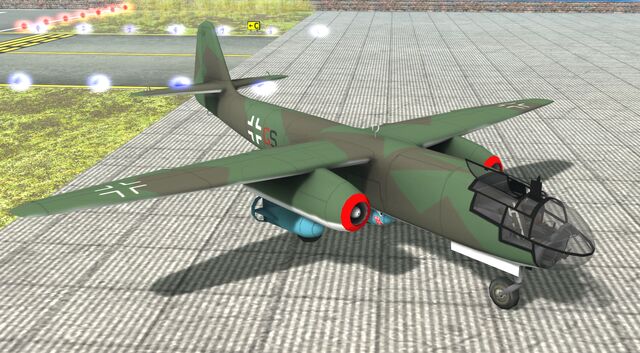 File:AR-234 001.jpg