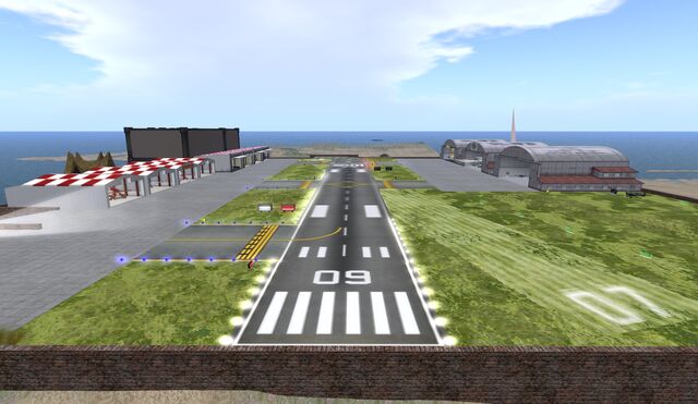File:Slwb 007.jpg
