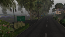 Snap 2015-05-06 at 00.46.26