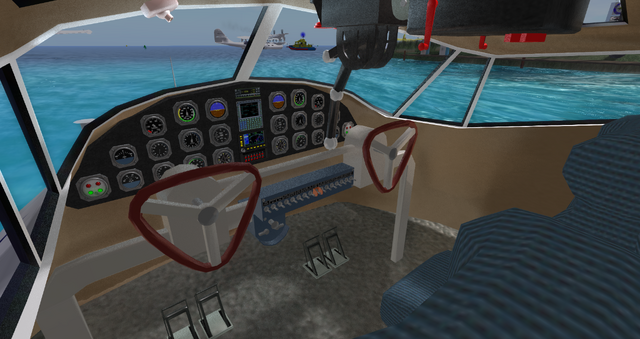 File:Consolidated PBY Catalina (S&W) 2.png