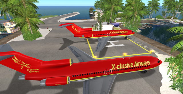 File:Original 54cfb5e08da57263bf000001.png