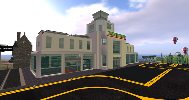 File:Liberta Airport, facing NW (01-14).png