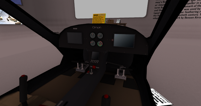 File:RR39F Orion (Piaggio) 2.png