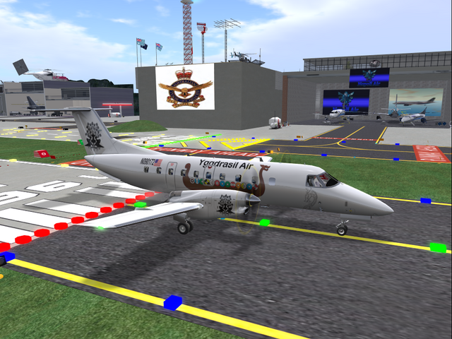 File:Landing 3 001.png