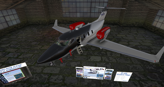File:Wilder-Mills Aviation H-120.png