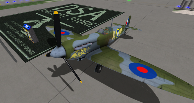 File:Supermarine Spitfire (DSA) 1.png