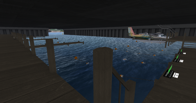 File:Forkbeard Marina, looking SE (03-15).png.png