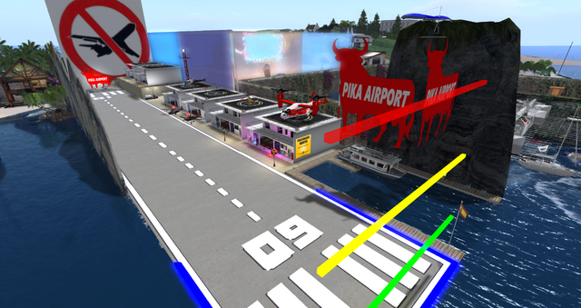 File:Pika Airport, looking NE (07-14).png