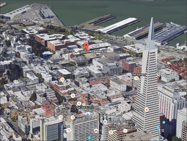 File:Linden Lab headquarters 3.png