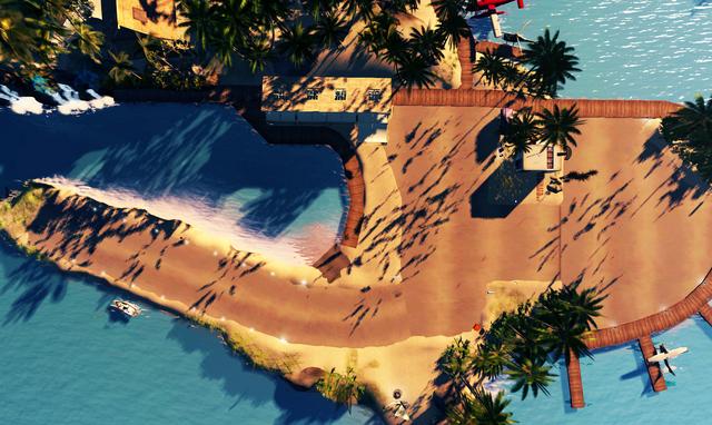 File:Snapshot 008.png