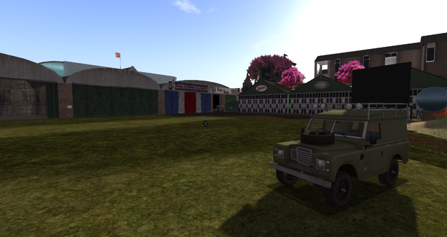 File:Tsurington Aerodrome Hangars (05-14).png