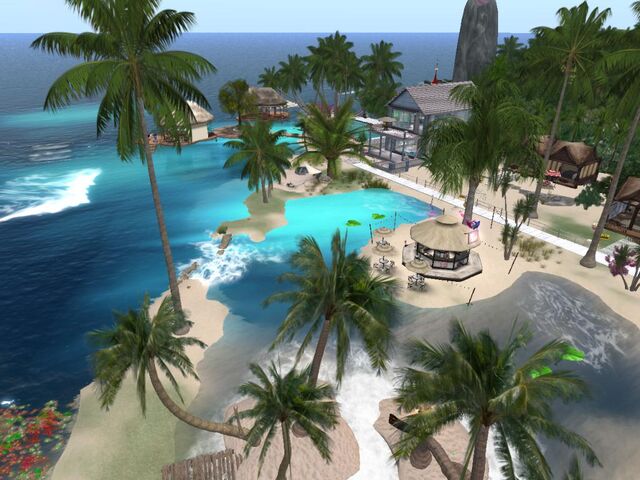 File:Ari-Snapshot 058.jpg