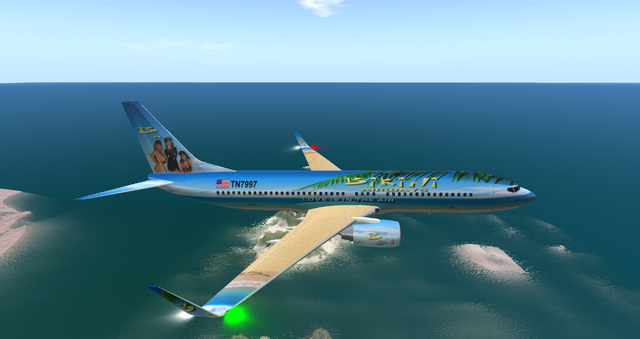 File:Bikini Airways.png
