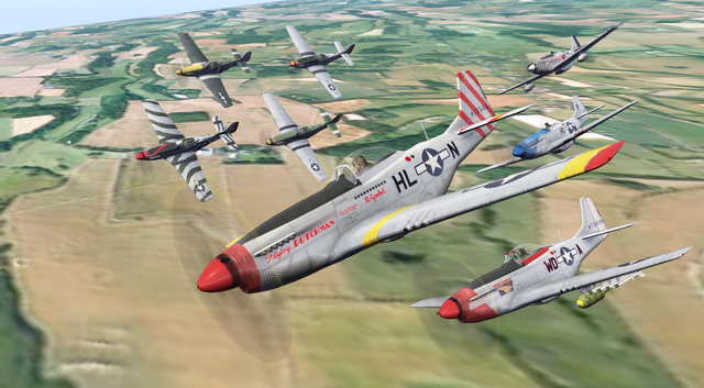 File:ZSK P-51D Main Article.png