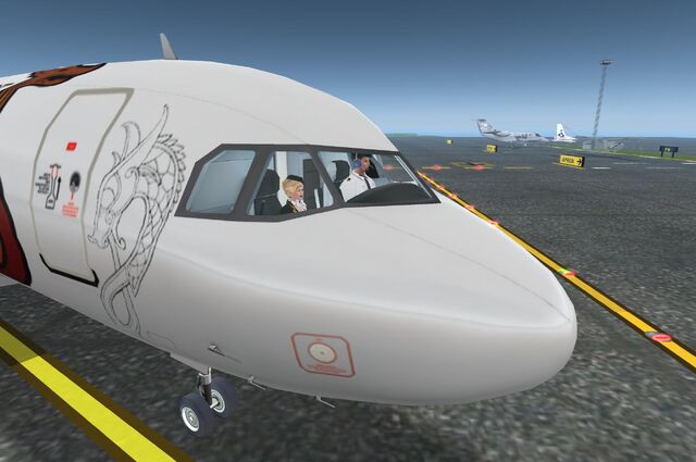 File:Retrun trip-66.jpg